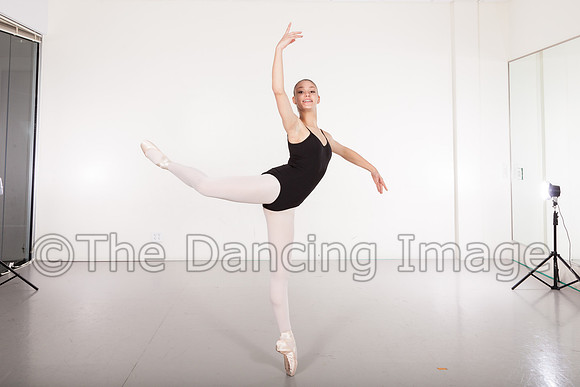IMG_0053
