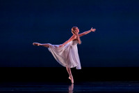 Victoria Ballet-5700