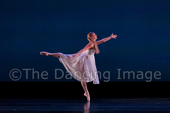 Victoria Ballet-5700