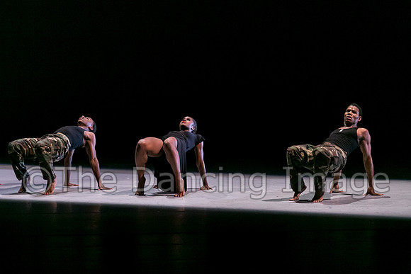DBDT II-0613