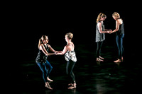 Jacksonville Dance Theatre-0241