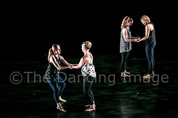Jacksonville Dance Theatre-0241
