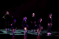 Rhythm in Fusion-5583