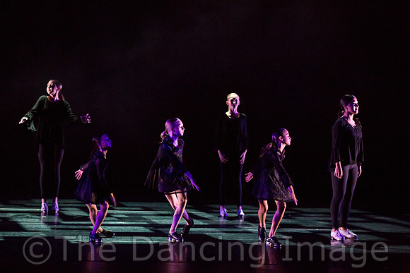 Rhythm in Fusion-5583