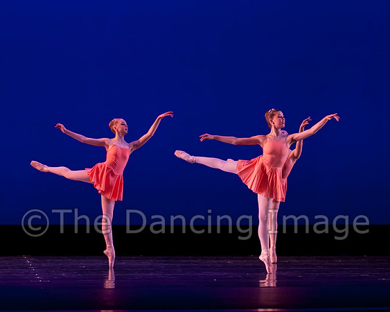 Allegro Ballet-4848