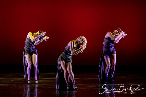 6 o'clock Dance Theater  pc Sharen Bradford-4363