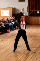 Marszowski & Miranda pc Sharen Bradford-1165