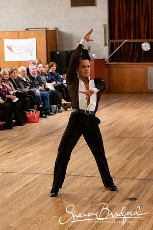 Marszowski & Miranda pc Sharen Bradford-1165