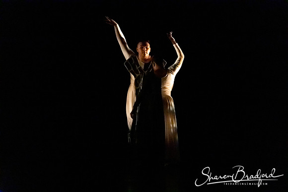 Luminous pc Sharen Bradford-40313
