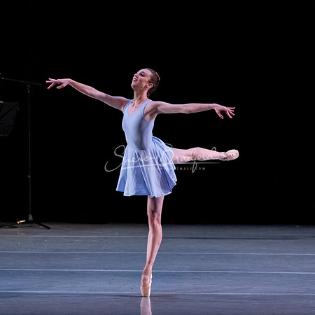 ACB Bartok Duets pc Sharen Bradford-0880