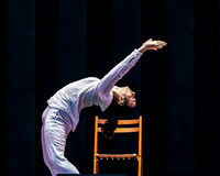 Texas Ballet Theater pc Sharen Bradford-0500