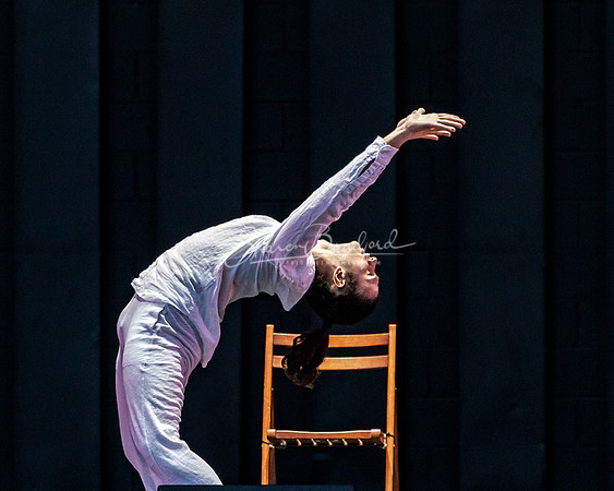Texas Ballet Theater pc Sharen Bradford-0500