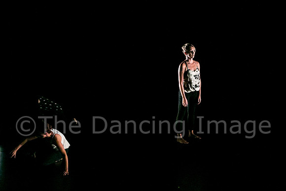 Jacksonville Dance Theatre-0278