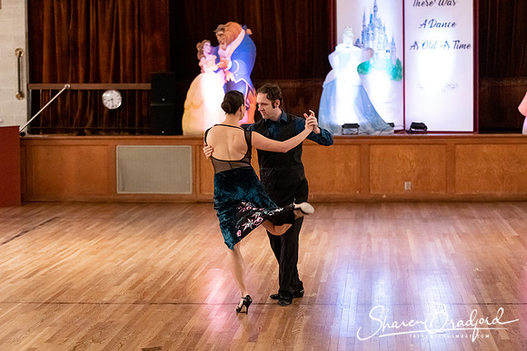 Lowe and Durrance pc Sharen Bradford-0444