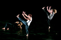 Jacksonville Dance Theatre-0246