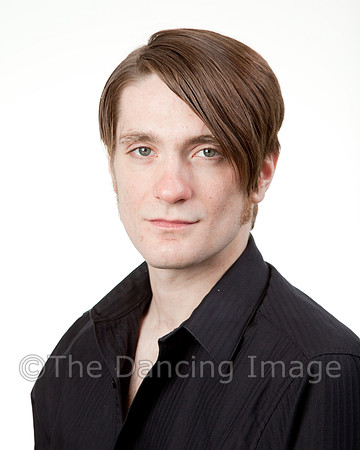 Brynt Beitman-0032