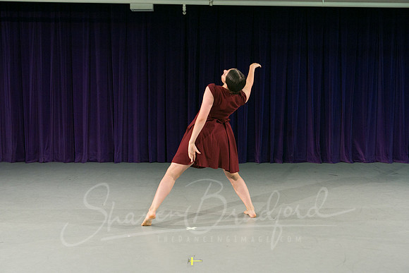 Break it to me Gently pc Sharen Bradford-0915