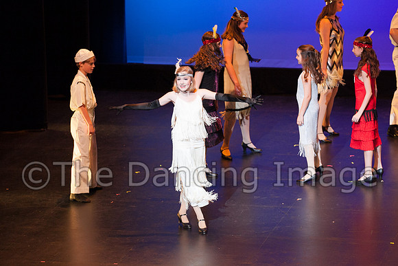 Anything Goes-4865