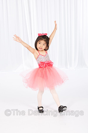 Chua, Bliss-0546