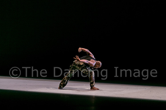 DBDT II-0634