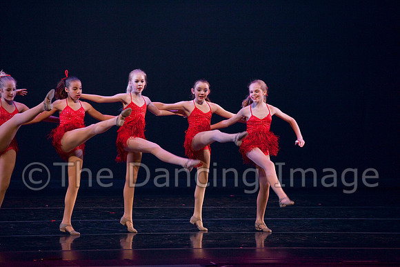Single Ladies-0468