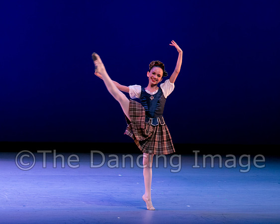 Dallas Ballet Company-0106