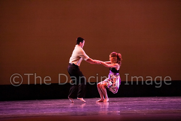 Bay Area Houston Ballet-1001