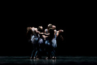 Baton Rouge Ballet-5056