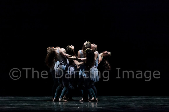 Baton Rouge Ballet-5056