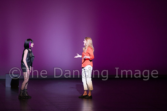 IMG_0198