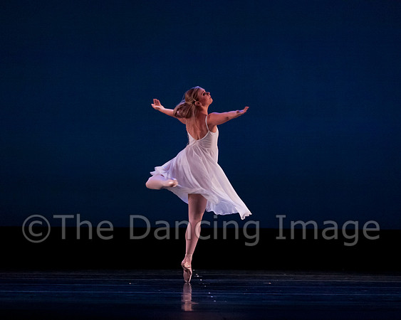 Victoria Ballet-5720