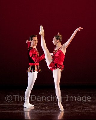 Rubies-0503