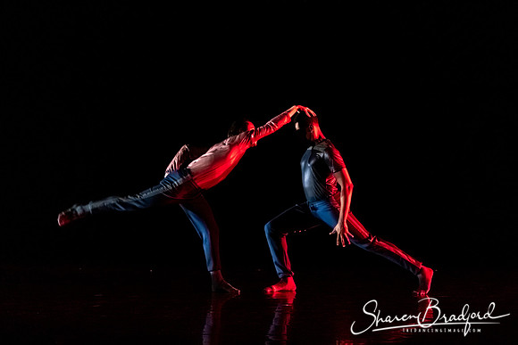 Snap pc Sharen Bradford-0614