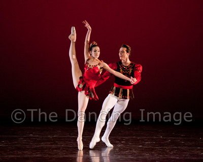 Rubies-0486