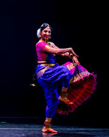 Tejas Dance pc Sharen Bradford-1901