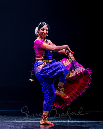 Tejas Dance pc Sharen Bradford-1901
