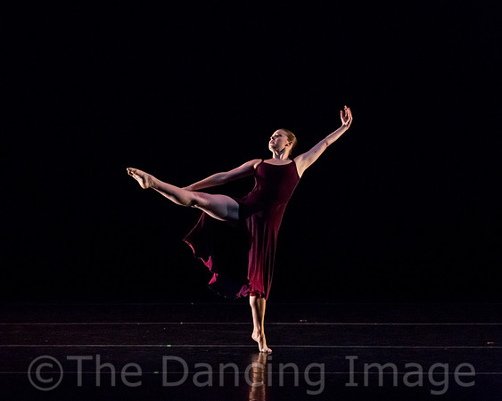 Kat Barragan Dance-0266