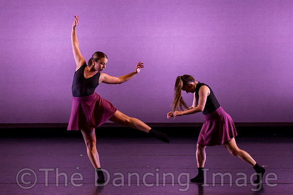Arden Leone Dance Company-3900