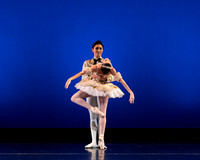 Texas Ballet Theater pc Sharen Bradford-1187