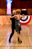 IMG_0191-2