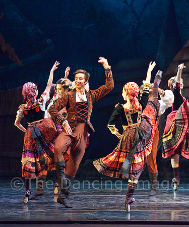 Dracula Thurs Act II-1442