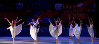 Act 1 - Radio City Suite