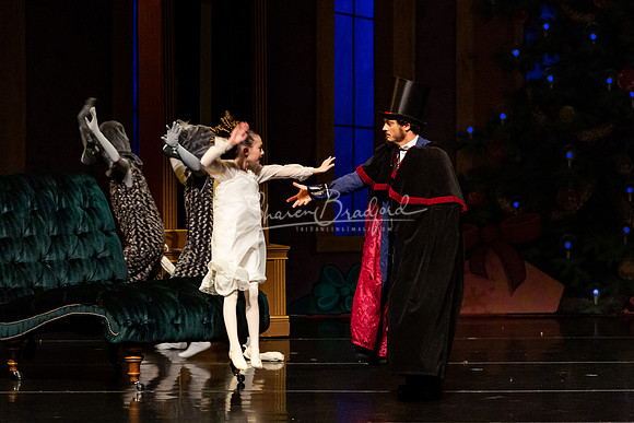 BNT Nutcracker Battle2 pc Sharen Bradford-2751