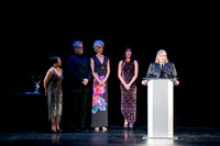 Award-0014