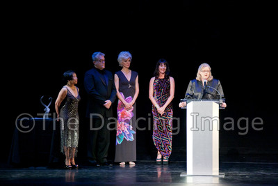 Award-0014