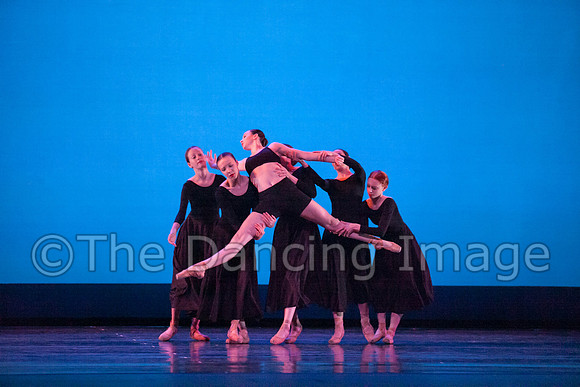 City Ballet of Houston-1756