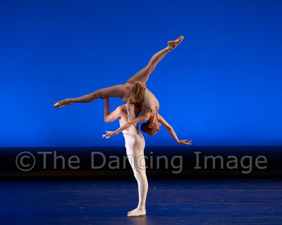 Apollo Pas de Deux-0265