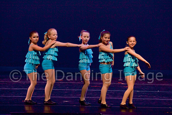 Let's Dance-1048