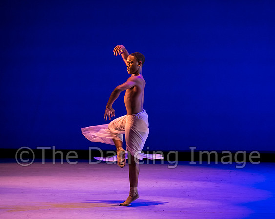 Jared Brown-4864