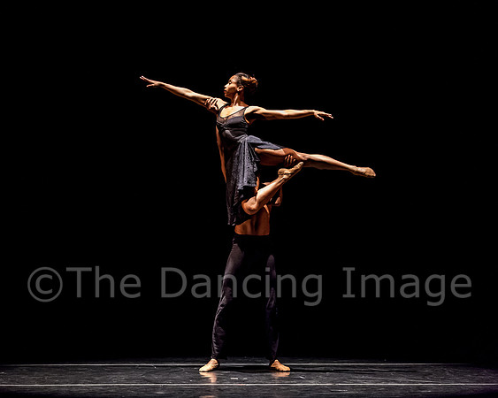 Etudes and Elegy-3631